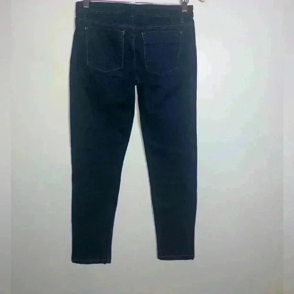 Joe’s Jeans Skinny Provocateur Jeans size 25 - Picture 6 of 12